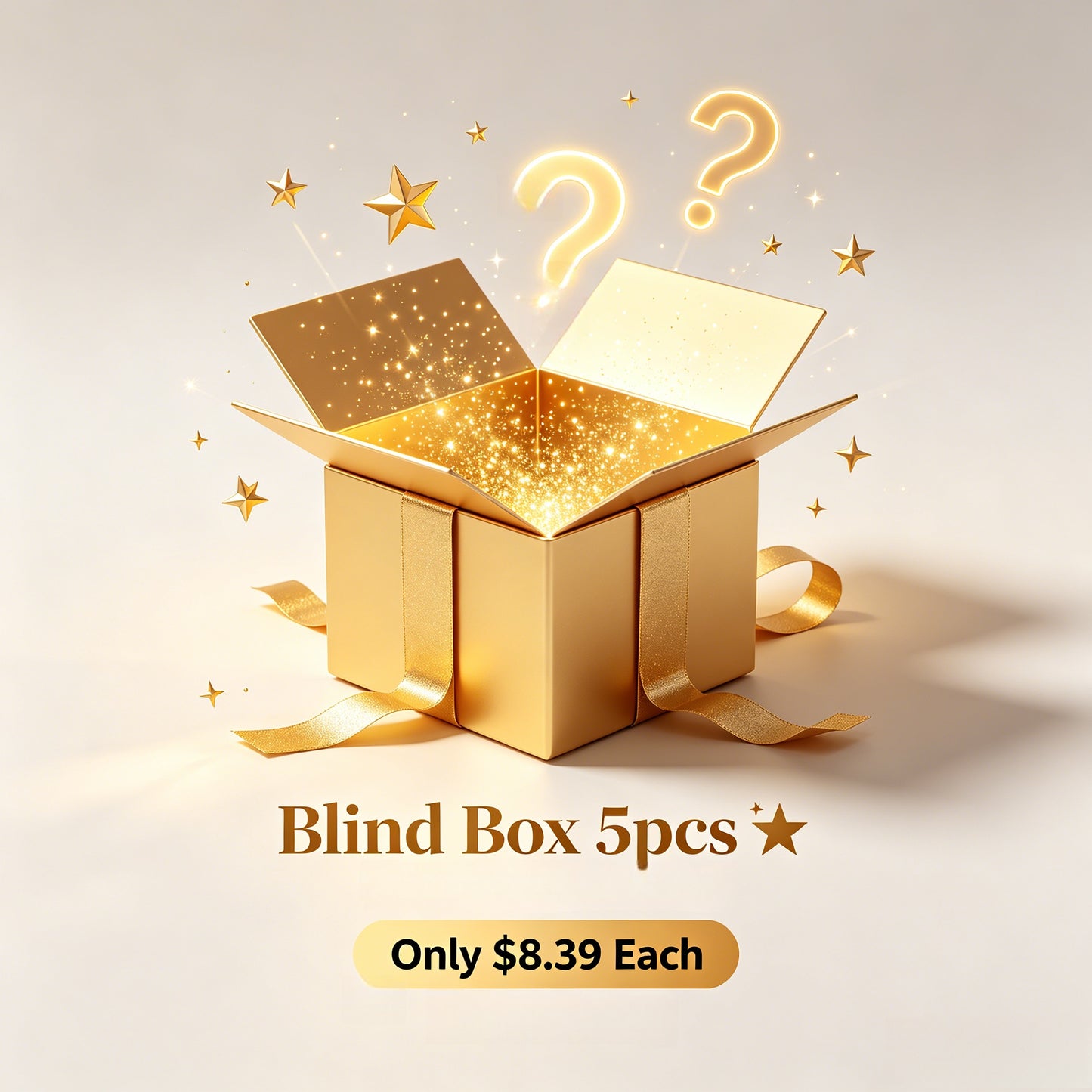 Enjoy 30% OFF for adding the second one🧡