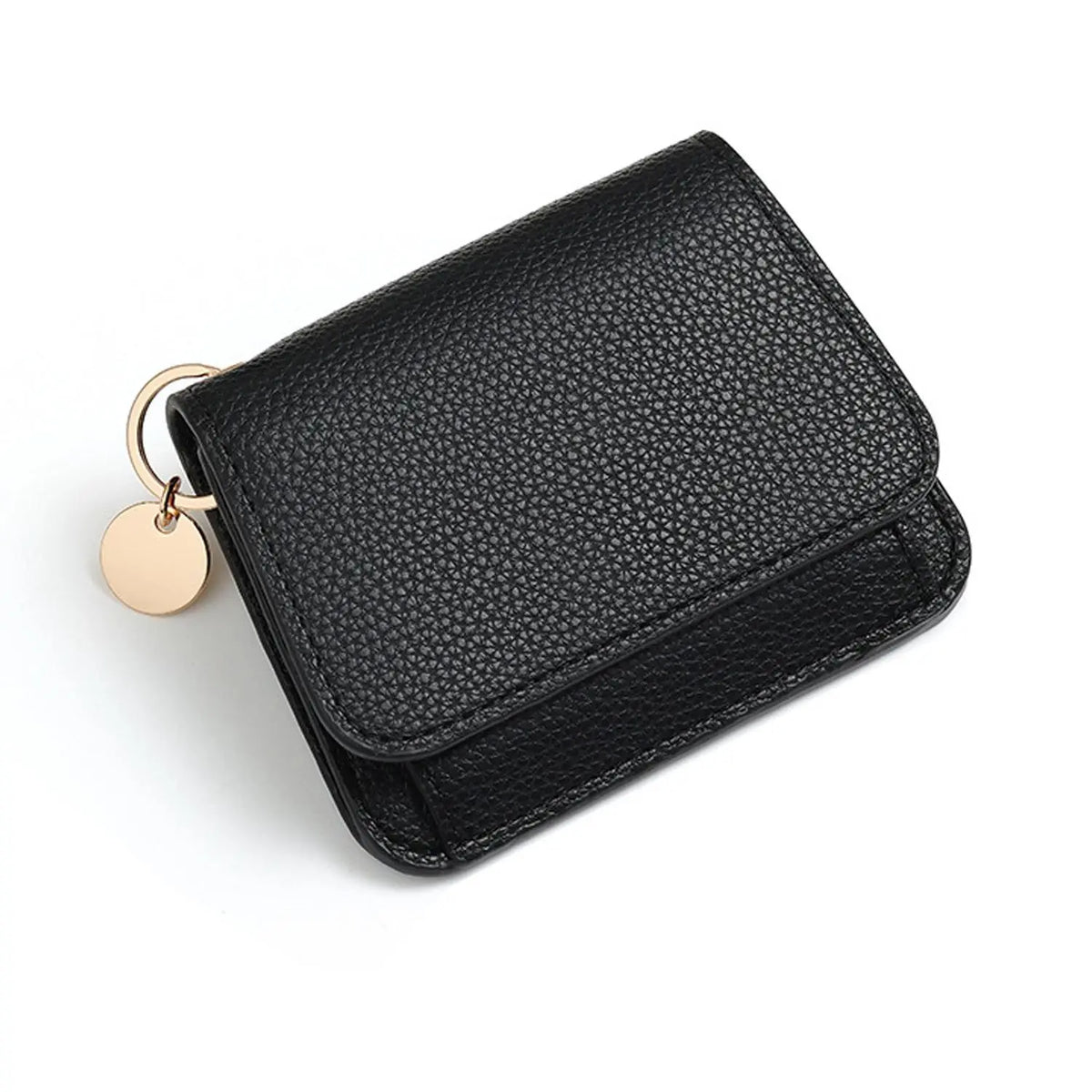The Best Gift of 2026! 🍊 20,000+ Likes ❤️ “Cute and practical!” — Fruit-shaped AirTag Holder and Coin Purse-1