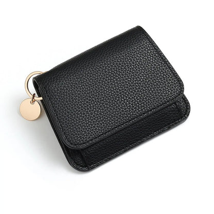 The Best Gift of 2026! 🍊 20,000+ Likes ❤️ “Cute and practical!” — Fruit-shaped AirTag Holder and Coin Purse-1