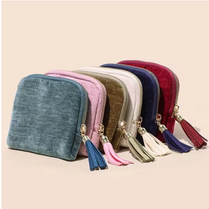 🏆Graduation Season Promotion⚡ 50K+ SOLD! Almost Gone-💥🎉Travel Jewelry Case