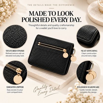 The Best Gift of 2026! 🍊 20,000+ Likes ❤️ “Cute and practical!” — Fruit-shaped AirTag Holder and Coin Purse-1
