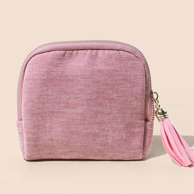 🏆Graduation Season Promotion⚡ 50K+ SOLD! Almost Gone-💥🎉Travel Jewelry Case