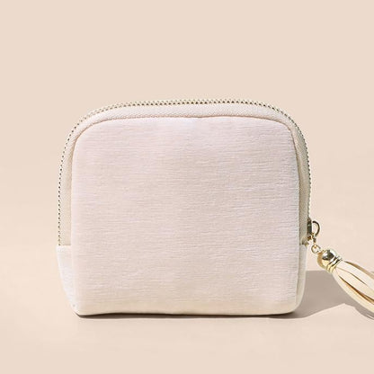 🏆Graduation Season Promotion⚡ 50K+ SOLD! Almost Gone-💥🎉Travel Jewelry Case