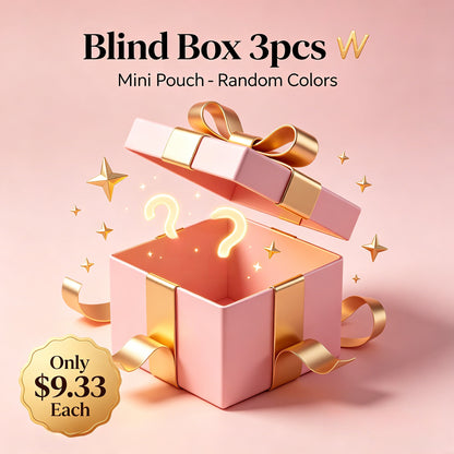 Enjoy 30% OFF for adding the second one🧡