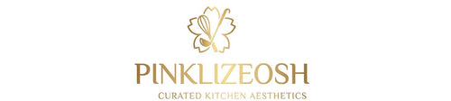 pinklizecosh